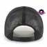 Los Angeles Dodgers Branson Cap '47 - - Trucker
