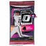 Optic Pack Trading Cards MLB - Donruss 2021 (Hobby Box) - Panini