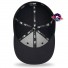 Boston Red Sox Cappello 59FIFTY - Team Navy