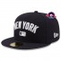 Cappello 59FIFTY - New York Yankees - Squadra della Marina Militare