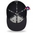 Cappello 59FIFTY - New York Yankees - Squadra della Marina Militare