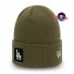Los Angeles Dodgers Berretto - cachi - New Era