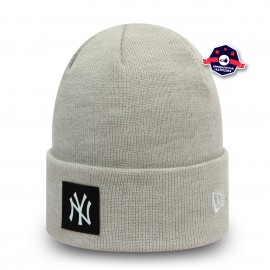Berretto New York Yankees - grigio - New Era