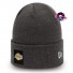 Los Angeles Lakers Berretto - grigio - New Era