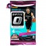 Optic BoxPacchetto carte collezionabili NBA - Donruss 2021 (Blaster ) - Panini