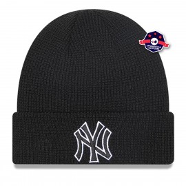 Berretto New York Yankees - Nero pop - New Era