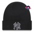Berretto New York Yankees - Nero pop - New Era