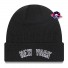 Berretto New York Yankees - Nero pop - New Era