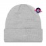 Las Vegas Raiders Berretto - Grigio erica - New Era