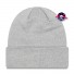 Berretto New York Yankees - Grigio erica - New Era