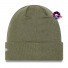 Cofano New York Yankees - League Essential - Oliva - New Era