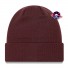 Cappello New York Yankees - League Essential - Marrone - New Era