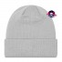 Los Angeles Dodgers League Essential Berretto - - Grigio - New Era