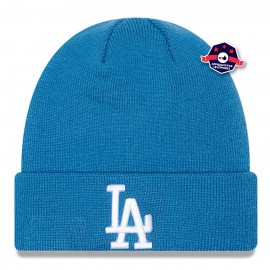 Los Angeles Dodgers League Essential - Blu - New Era