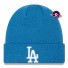Los Angeles Dodgers League Essential - Blu - New Era