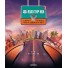 Libro - Road Trip NBA - Da Boston a Los Angeles, un viaggio nel cuore della cultura statunitense - Rémi Reverchon
