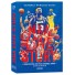 Libro - La storia d'amore dell'NBA - Le confessioni delle più grandi star
