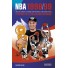 Libro - NBA 1998/99 - La folle storia di una stagione storica.