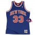 Maglia - Patrick Ewing - New York Knicks