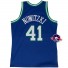 Maglia NBA - Dirk Nowitzki - Dallas Mavericks