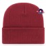 MLB Philadephia Phillies '47 Beanie Rosso