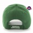 Cappellino MVP Minnesota North Stars '47 - Verde