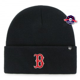 Boston Red Sox Cappello MLB '47 blu navy