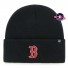 Boston Red Sox Cappello MLB '47 blu navy