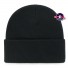 Boston Red Sox Cappello MLB '47 blu navy