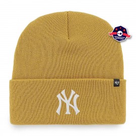 Cappello MLB '47 New York Yankees Grano