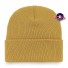 Cappello MLB '47 New York Yankees Grano