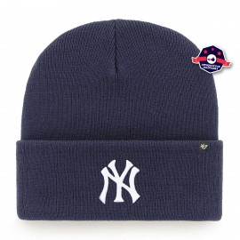 Cappello MLB '47 New York Yankees Blu navy