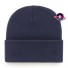 Cappello MLB '47 New York Yankees Blu navy