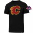 Calgary Flames Imprint Maglietta - - '47 - Echo Jet