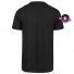 Calgary Flames Imprint Maglietta - - '47 - Echo Jet