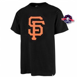 San Francisco Giants Maglietta - '47 - Imprint