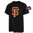 San Francisco Giants Maglietta - '47 - Imprint