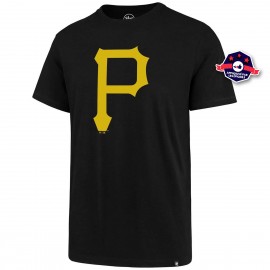 Pittsburgh Pirates Imprint Maglietta - - '47 - Eco