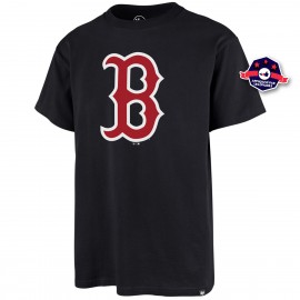 Boston Red Sox Maglietta - - '47 - Imprint