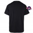 Boston Red Sox Maglietta - - '47 - Imprint
