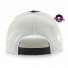 Trucker Chicago Blackhawks Cap '47 - - Rockhill