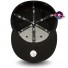 New Era Cappello NY -New York Yankees - 59Fifty - Nero