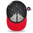 Tampa Bay Buccaneers Cappello 59FIFTY - - Grigio