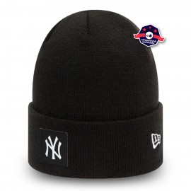 Berretto New York Yankees - nero - New Era