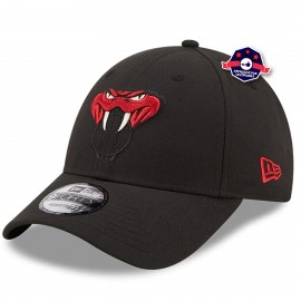 9Forty - Arizona Diamondbacks - Elemental Nero