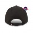 9Forty - Arizona Diamondbacks - Elemental Nero