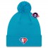 Charlotte Hornets City Edition Berretto - - Alternativa - NBA 2021