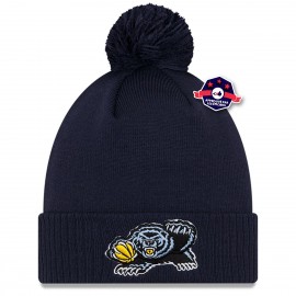 Memphis Grizzlies City Edition Berretto - - Alternativa - NBA 2021
