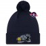 Memphis Grizzlies City Edition Berretto - - Alternativa - NBA 2021