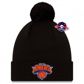 Cappello - New York Knicks - City Edition NBA 2021 - Alternativo